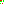 Destellos dst-4709538