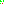 Destellos dst-4709539