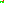 Destellos dst-470954