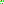 Destellos dst-4709541