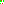 Destellos dst-4709542