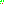 Destellos dst-4709543