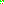 Destellos dst-4709544