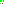Destellos dst-4709545