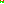 Destellos dst-470955