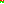 Destellos dst-470956
