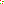 Destellos dst-4709561