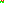 Destellos dst-470957