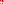 Destellos dst-4709570