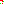 Destellos dst-4709574