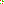 Destellos dst-4709576