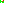 Destellos dst-470958
