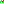 Destellos dst-470959