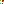 Destellos dst-4709594