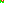 Destellos dst-470960