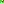 Destellos dst-470961