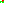 Destellos dst-470962
