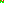 Destellos dst-470963