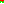 Destellos dst-470964