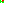 Destellos dst-470965