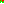 Destellos dst-470968