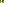 Destellos dst-470969