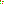 Destellos dst-4709702