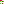Destellos dst-4709704