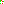 Destellos dst-4709705