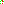 Destellos dst-4709713