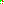 Destellos dst-4709715