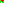 Destellos dst-470972