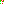 Destellos dst-4709728