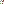 Destellos dst-4709729