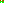 Destellos dst-470973