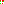 Destellos dst-4709732