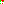 Destellos dst-4709734