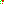 Destellos dst-4709736