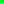 Destellos dst-470974