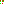 Destellos dst-4709740