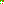 Destellos dst-4709745