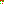 Destellos dst-4709746