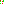 Destellos dst-4709749