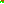Destellos dst-470975