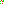 Destellos dst-4709750