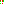 Destellos dst-4709756