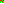 Destellos dst-470976