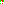 Destellos dst-4709760