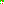 Destellos dst-4709764