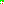 Destellos dst-4709771